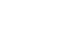 Asset Acume Consulting