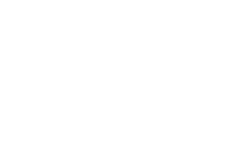 City of Winnepeg