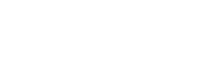 EAST partnership Logo