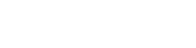 Greeman Asset Management Logo