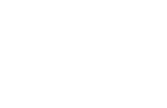 HippoCMMS logo