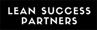 Lean Success Partners
