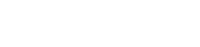 Reduxo logo