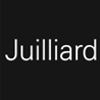 The Julliard School