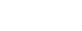Ioffice Logo