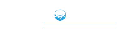 Asset Management Podcast - Asset Champion