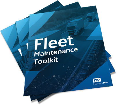 Fleet Maintenance Toolkit Resource for Asset Management