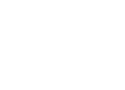 Asset Leadership Network