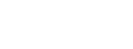Exceptionality LLC logo