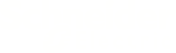 Schneider-electric-logo