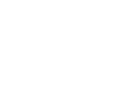 iOffice-SpaceIQ-logo