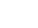 The-Manufacturing-Game-Merck-logos