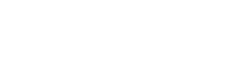 iOffice-SpaceIQ-Autodesk-logo