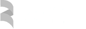 Baumann-Consulting-logo
