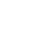 UN-WFP-Logo