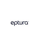 Messer-and-Eptura-logos