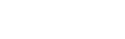 hyon-software-logo