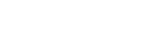 Procon-Consulting-Virginia-Tech-logos